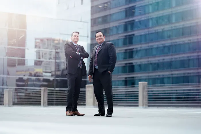 Castan & Lecca Attorneys Picture 2
