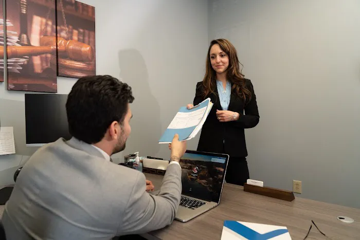 Castan & Lecca Attorneys Picture 10