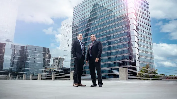 Castan & Lecca Attorneys Picture 4