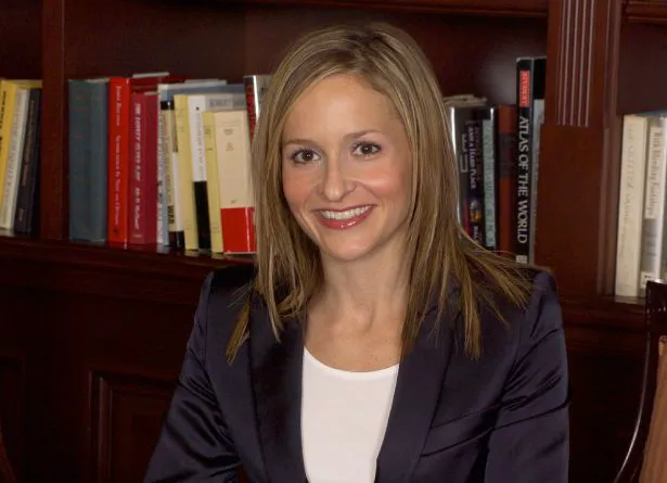 Jamie L. Gingold PC Picture 1
