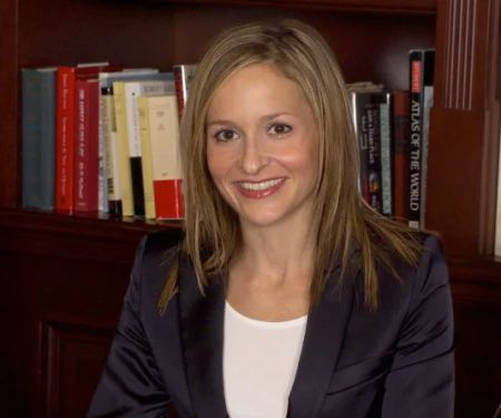 Jamie L. Gingold PC
