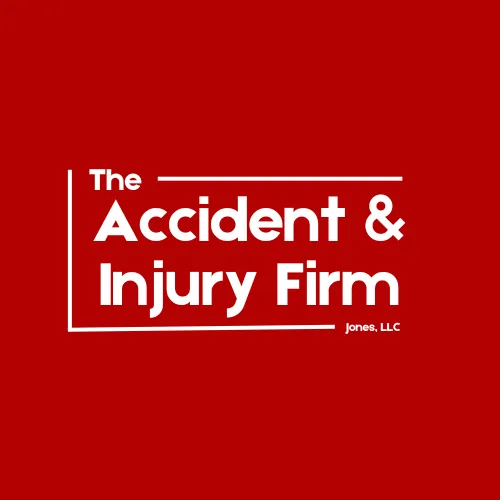 The Accident & Injury Firm Picture 2