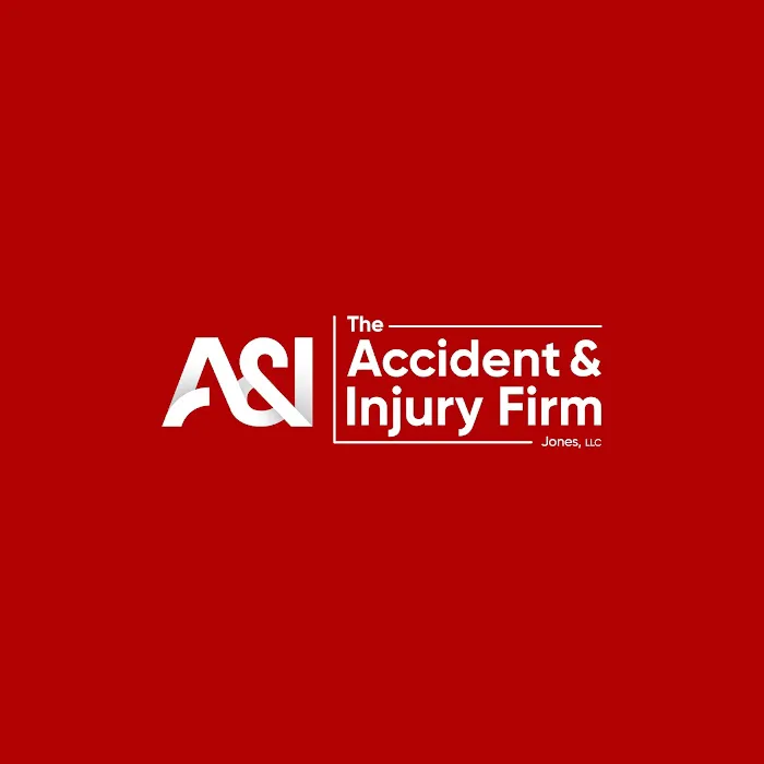 The Accident & Injury Firm Picture 1
