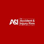 The Accident & Injury Firm