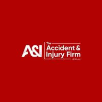 The Accident & Injury Firm ico
