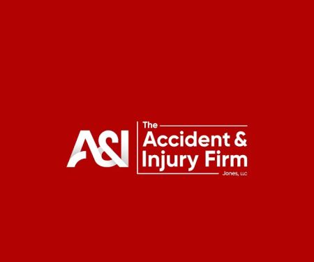 The Accident & Injury Firm