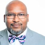 Law Offices of Attorney Arnold J. Lizana III