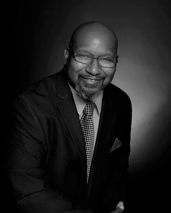 Law Offices of Attorney Arnold J. Lizana III Picture 3
