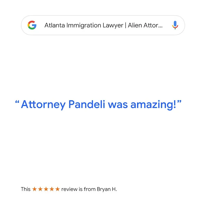 Alien Attorney Picture 5