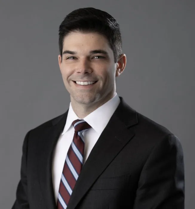 Jess Johnson Law Picture 1
