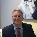 Saylor Law Firm LLP