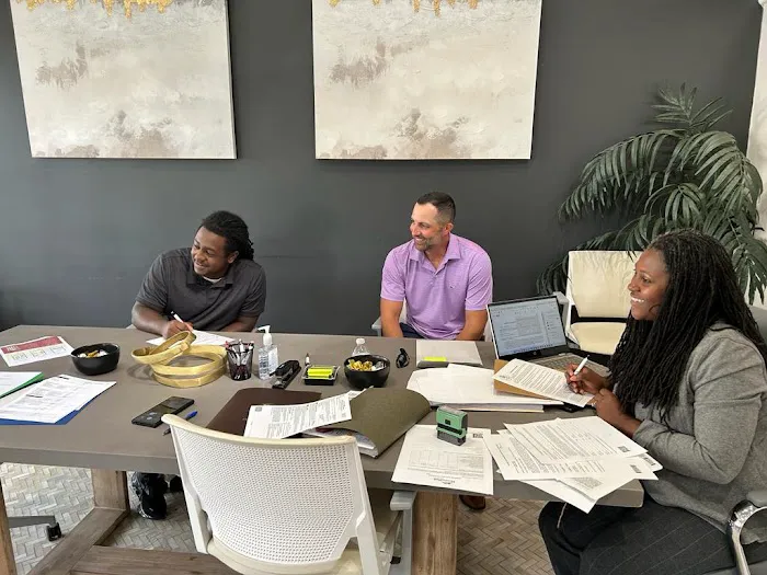 RS Johnson Legal P.C. Picture 8