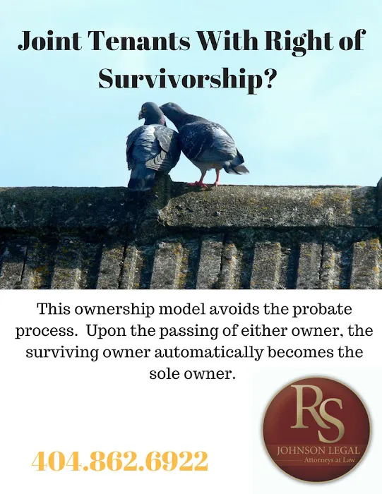 Wills & Probate Express Estate Planning Picture 8