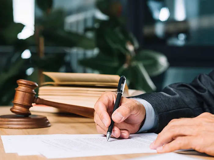 Wills & Probate Express Estate Planning Picture 5