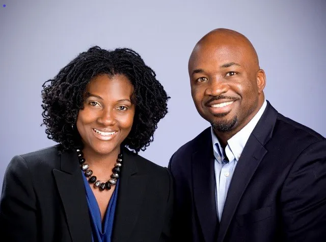 Wills & Probate Express Estate Planning Picture 2