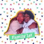 Wills & Probate Express Estate Planning