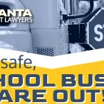 Atlanta Accident Lawyers - Fayetteville