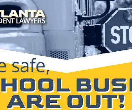 Atlanta Accident Lawyers - Fayetteville