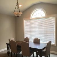 Middlebrooks Law Firm ico