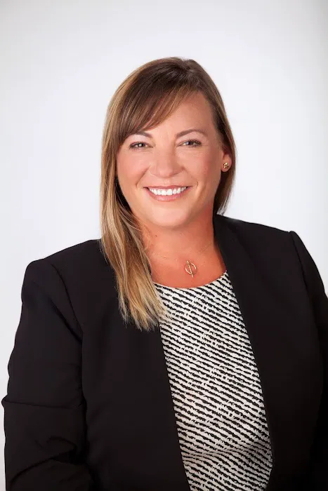The Law Office of Julie C. Moore, L.L.C. Picture 2