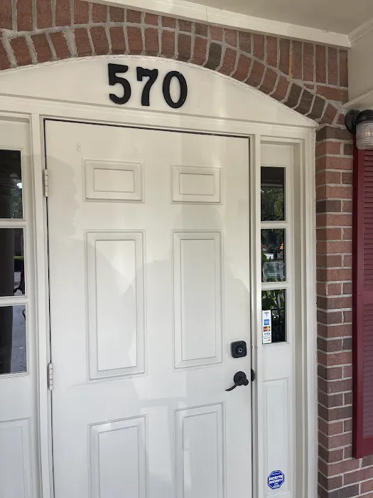 Law Office of Ellene Welsh Picture 1