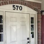 Law Office of Ellene Welsh