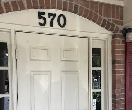 Law Office of Ellene Welsh