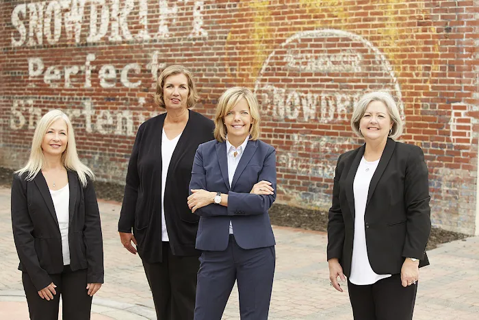 Law Office of Ellene Welsh Picture 3