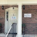 Derrick Johnson, P.C., Attorney at Law