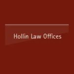 Hollin Law Offices