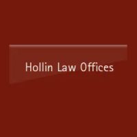Hollin Law Offices ico