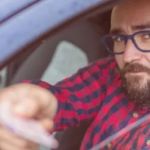 Georgia Ticket Attorneys