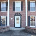 Tracy Victoria Weiner, Attorney at Law