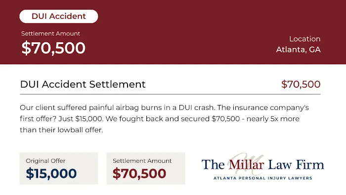 The Millar Law Firm Picture 3