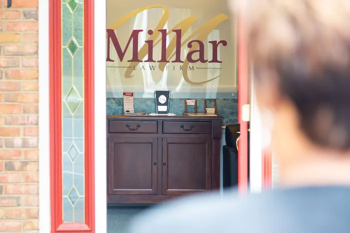 The Millar Law Firm Picture 2