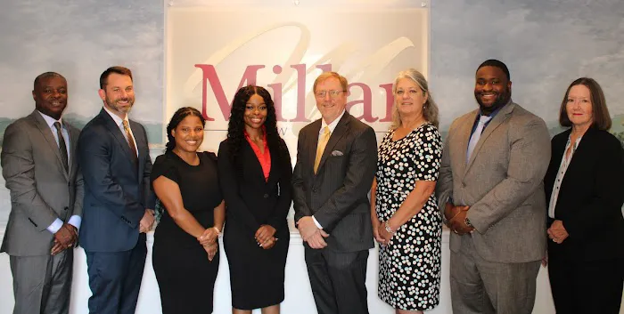 The Millar Law Firm Picture 1
