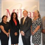 The Millar Law Firm