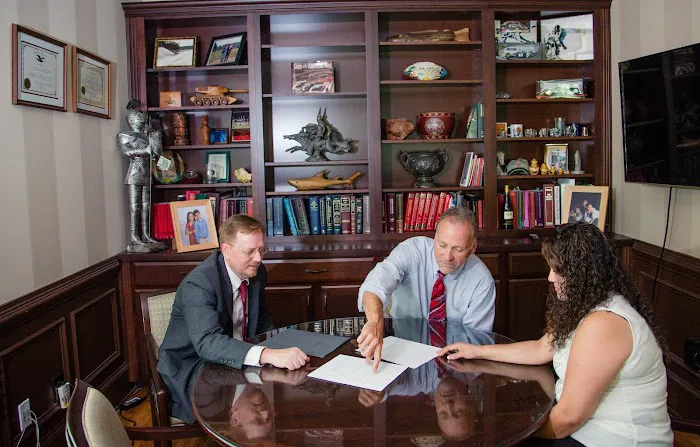 The Millar Law Firm Picture 8