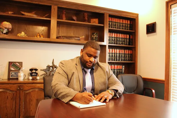 The Millar Law Firm Picture 7
