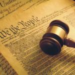 C Keith Wood Jr. Attorney At Law