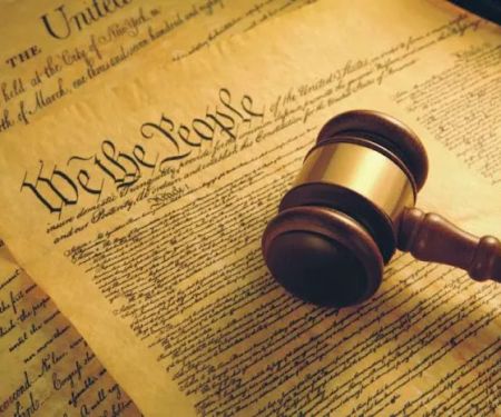 C Keith Wood Jr. Attorney At Law