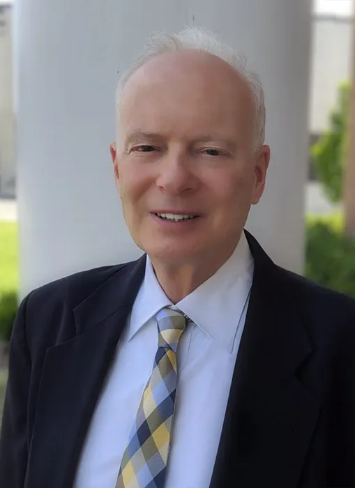 JAMES B. SULLIVAN LAW FIRM Picture 1