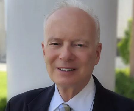 JAMES B. SULLIVAN LAW FIRM