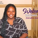 T. Madden & Associates, P.C.