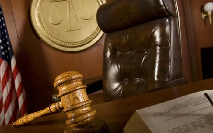 Lunn Law LLC Picture 7
