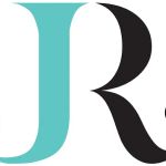 J Riddick Law, LLC