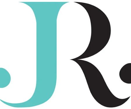 J Riddick Law, LLC