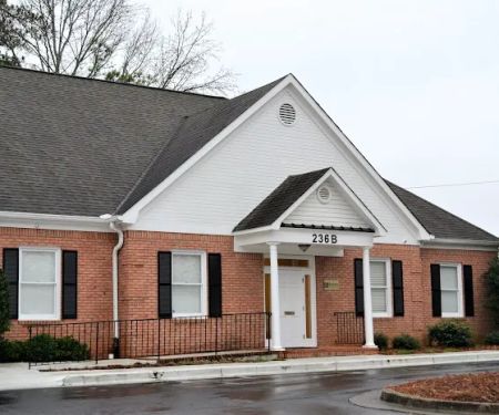 Berry & Associates