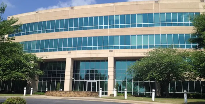 Smith, Welch, Webb & White, LLC Picture 1