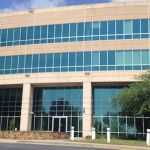 Smith, Welch, Webb & White, LLC